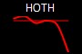 HOTH